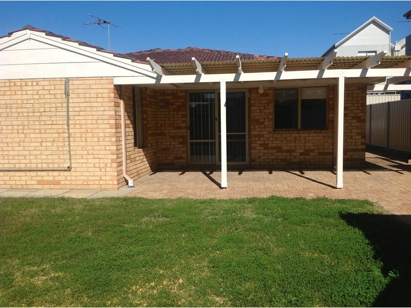 84A Salvado Road, Wembley WA 6014