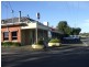 1 Main Street, Derrinallum VIC 3325