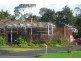 1 Main Street, Derrinallum VIC 3325