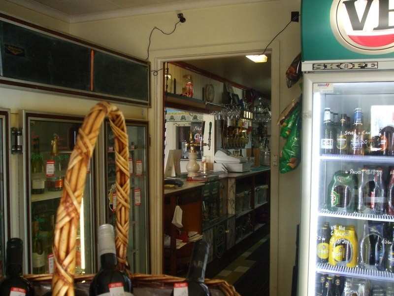 1 Main Street, Derrinallum VIC 3325