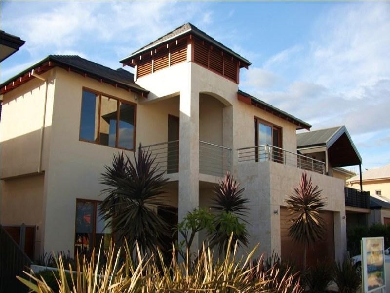 6 Driftwood Avenue, Karrinyup WA 6018