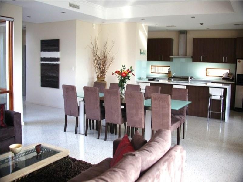 6 Driftwood Avenue, Karrinyup WA 6018