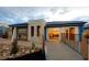 80 Millicent Tce, Epping VIC 3076