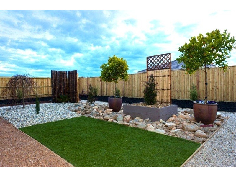 80 Millicent Tce, Epping VIC 3076