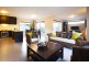 80 Millicent Tce, Epping VIC 3076