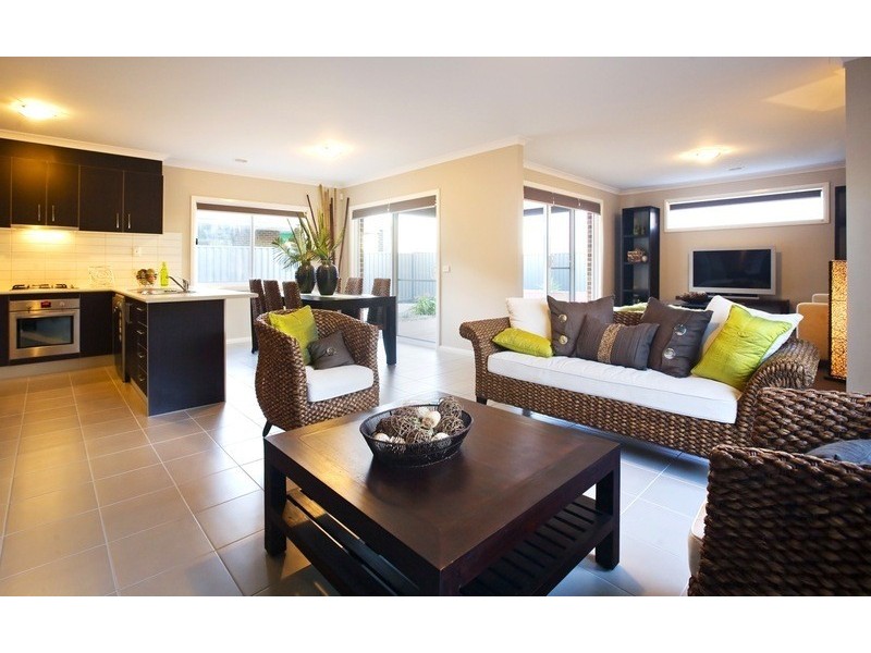 80 Millicent Tce, Epping VIC 3076