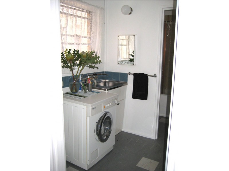 D14/81  O’Shanassy Street, North Melbourne VIC 3051