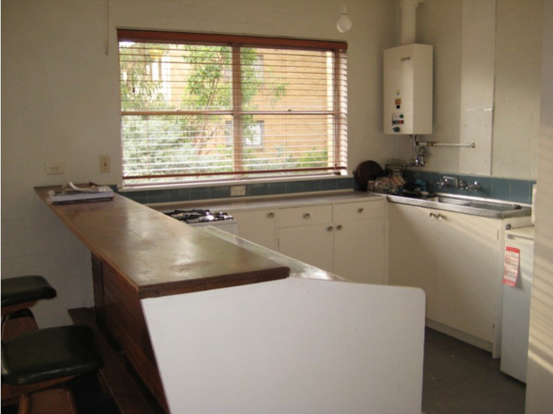 D14/81  O’Shanassy Street, North Melbourne VIC 3051