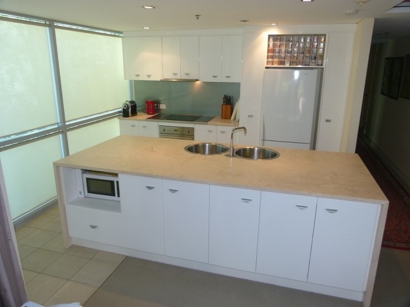 4/11 Altona Street, West Perth WA 6005