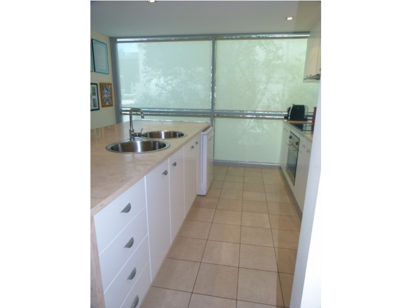 4/11 Altona Street, West Perth WA 6005