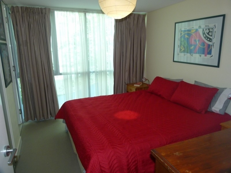 4/11 Altona Street, West Perth WA 6005