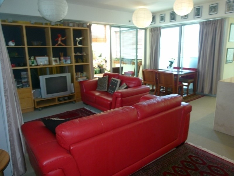 4/11 Altona Street, West Perth WA 6005