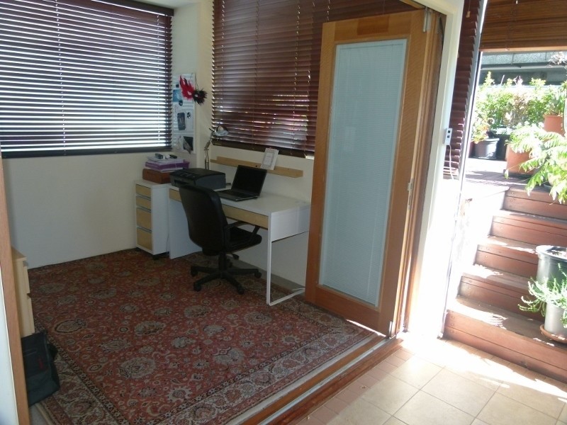 4/11 Altona Street, West Perth WA 6005