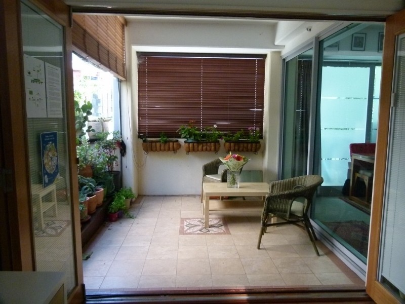 4/11 Altona Street, West Perth WA 6005