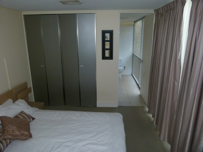 4/11 Altona Street, West Perth WA 6005