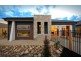 29 Lydgate Tce, Epping VIC 3076