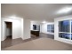 29 Lydgate Tce, Epping VIC 3076