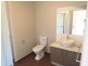29 Lydgate Tce, Epping VIC 3076