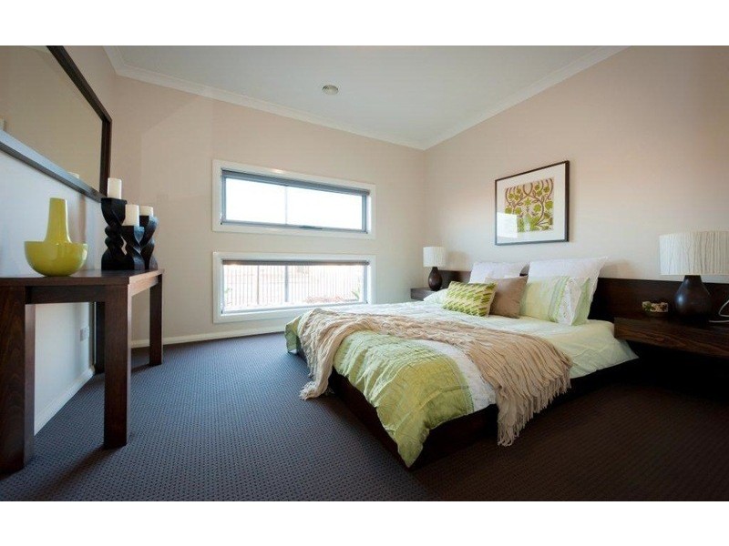 29 Lydgate Tce, Epping VIC 3076