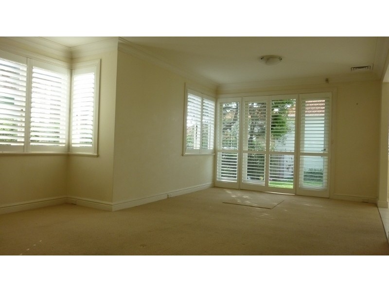 124 Shadforth Street, Mosman NSW 2088