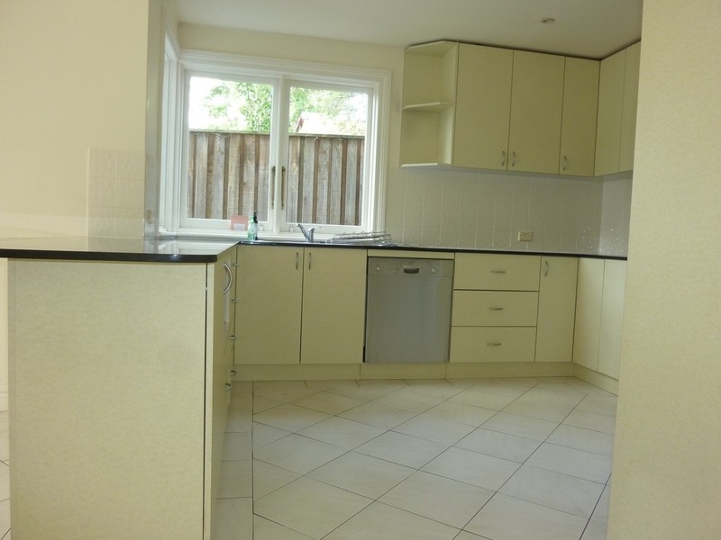 124 Shadforth Street, Mosman NSW 2088