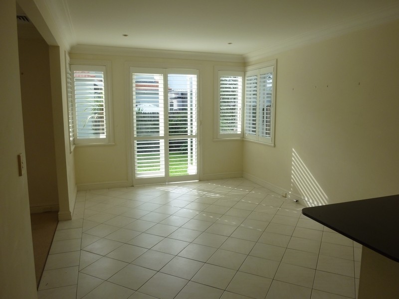 124 Shadforth Street, Mosman NSW 2088