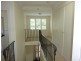 124 Shadforth Street, Mosman NSW 2088