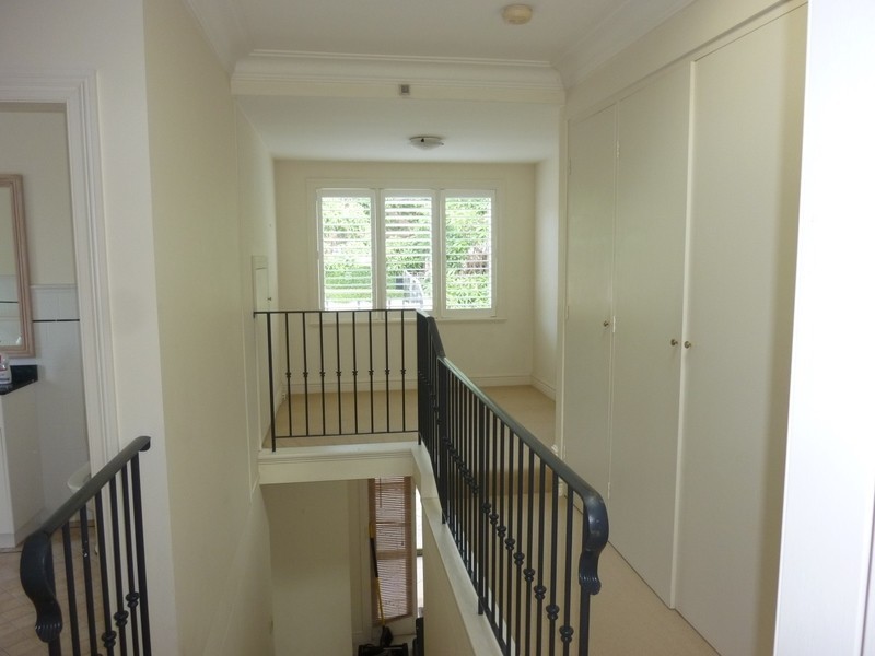 124 Shadforth Street, Mosman NSW 2088
