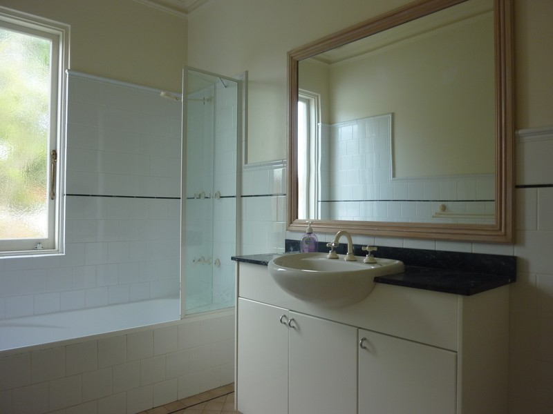 124 Shadforth Street, Mosman NSW 2088