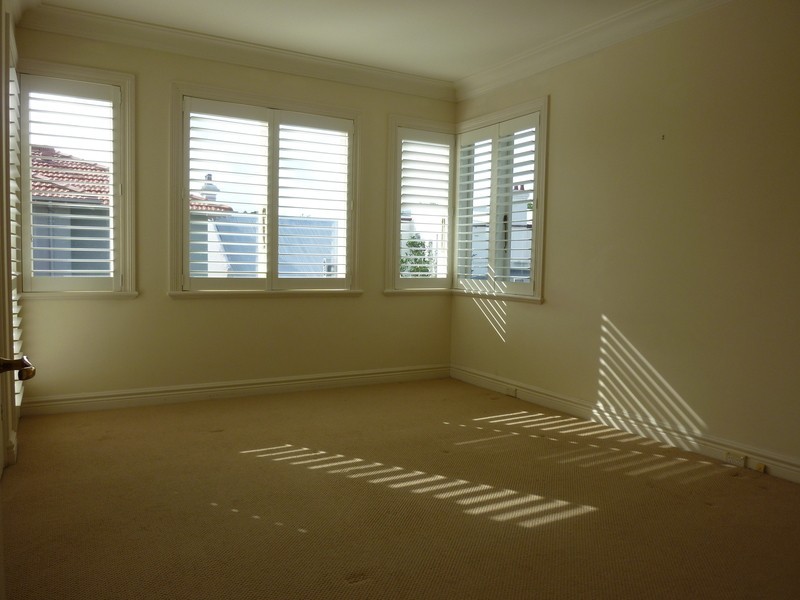 124 Shadforth Street, Mosman NSW 2088