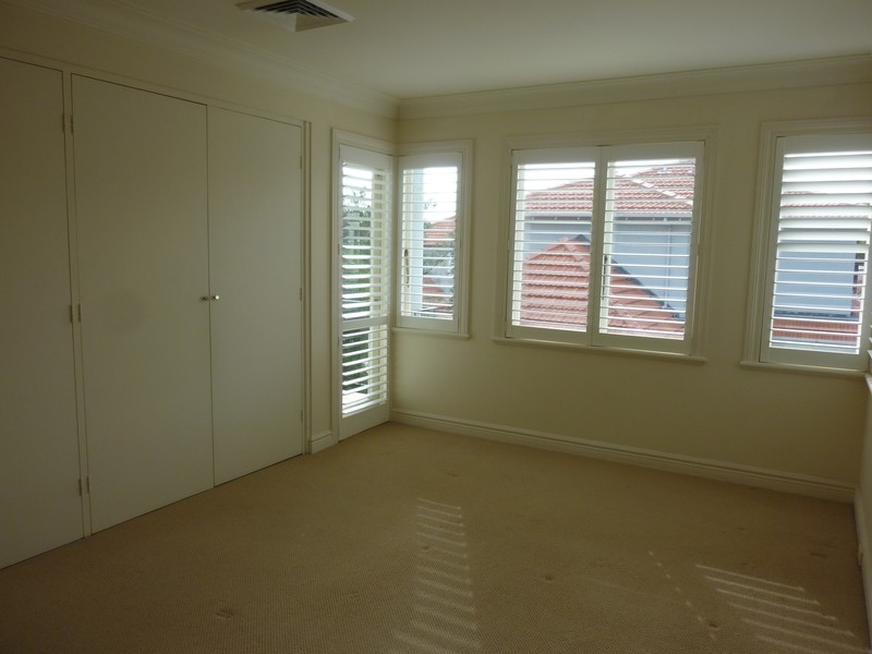 124 Shadforth Street, Mosman NSW 2088