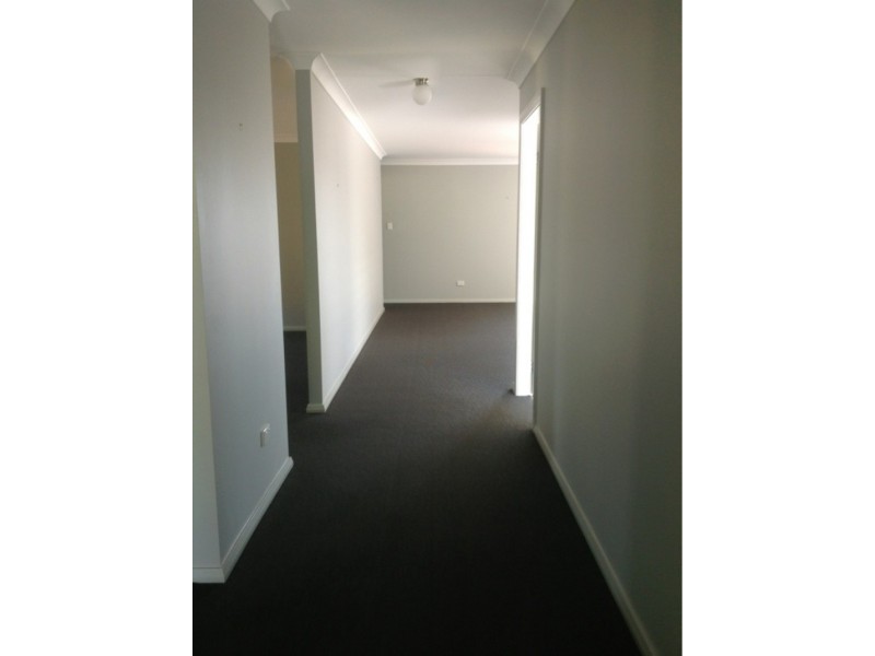 15 Durban Crescent, East Maitland NSW 2323