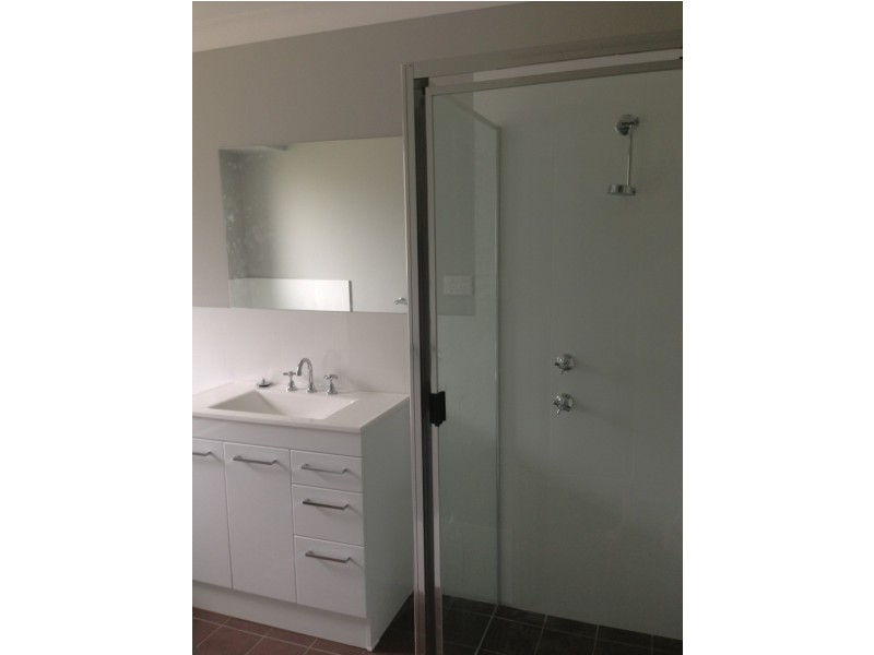 15 Durban Crescent, East Maitland NSW 2323