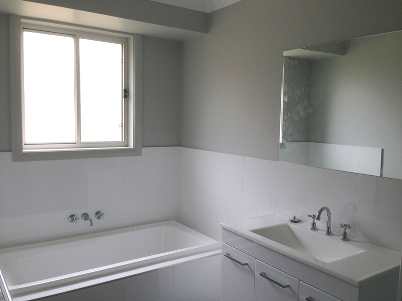 15 Durban Crescent, East Maitland NSW 2323