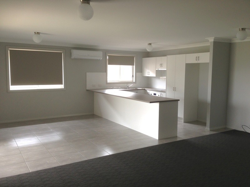 15 Durban Crescent, East Maitland NSW 2323