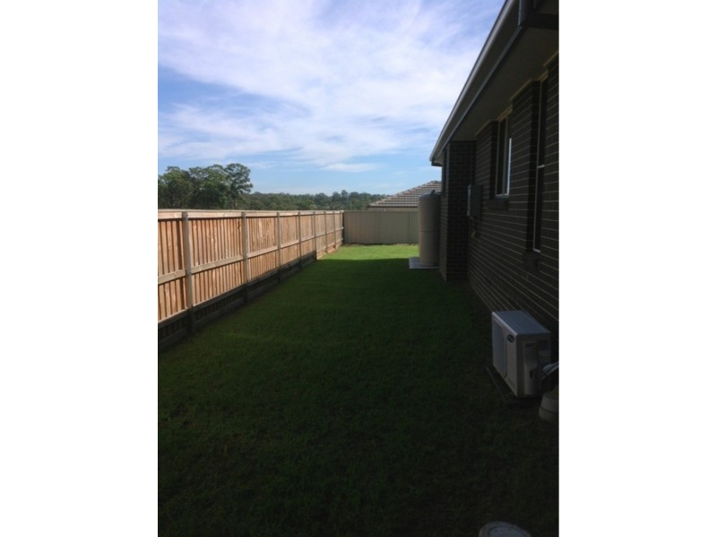 15 Durban Crescent, East Maitland NSW 2323