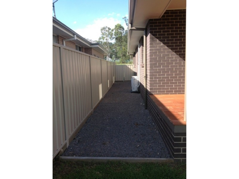 15 Durban Crescent, East Maitland NSW 2323