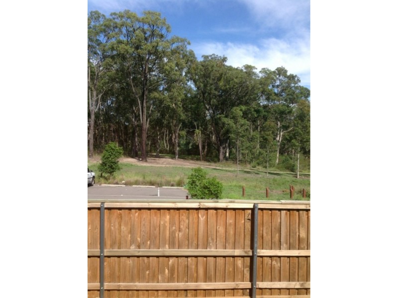 15 Durban Crescent, East Maitland NSW 2323