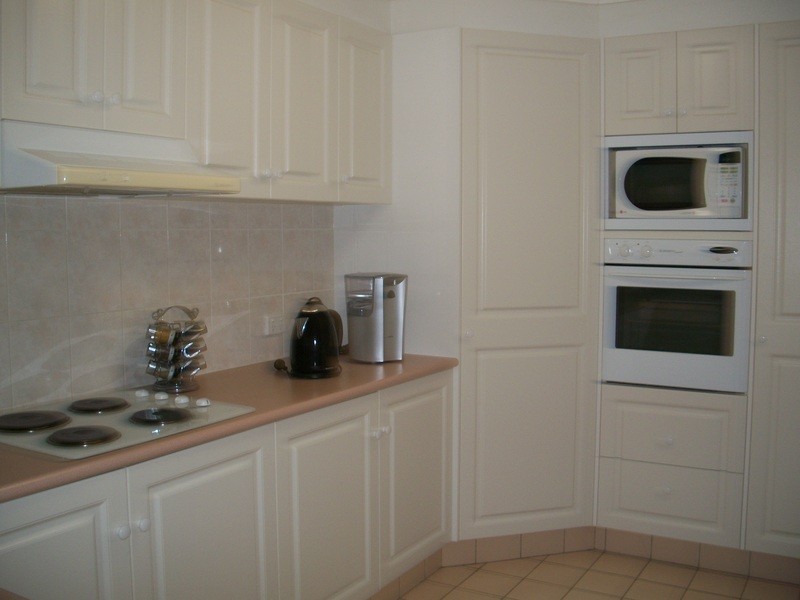 1/8-12 Dalpura Street, Chevron Island QLD 4217