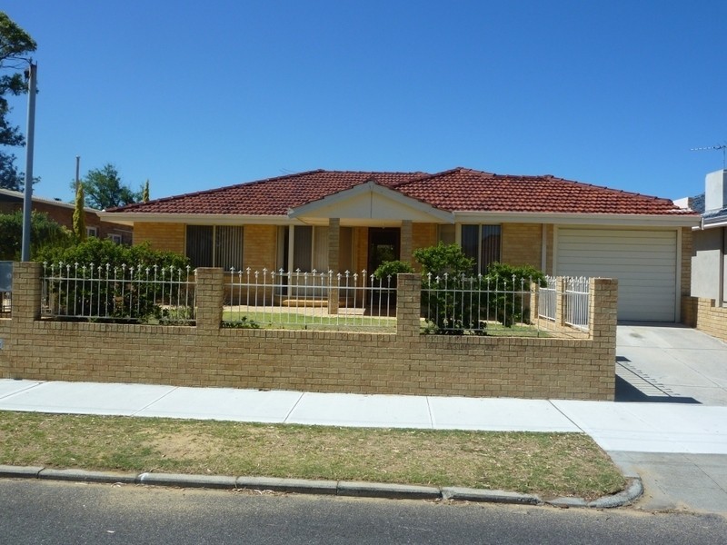 1/489 Cambridge Street, Floreat WA 6014