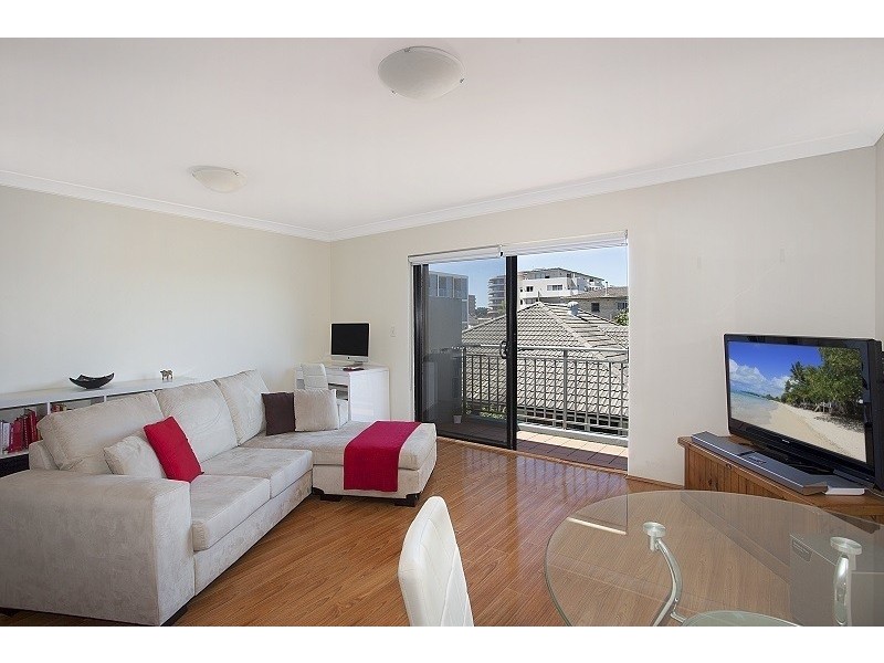 18/40-42  Houston Road, Kingsford NSW 2032