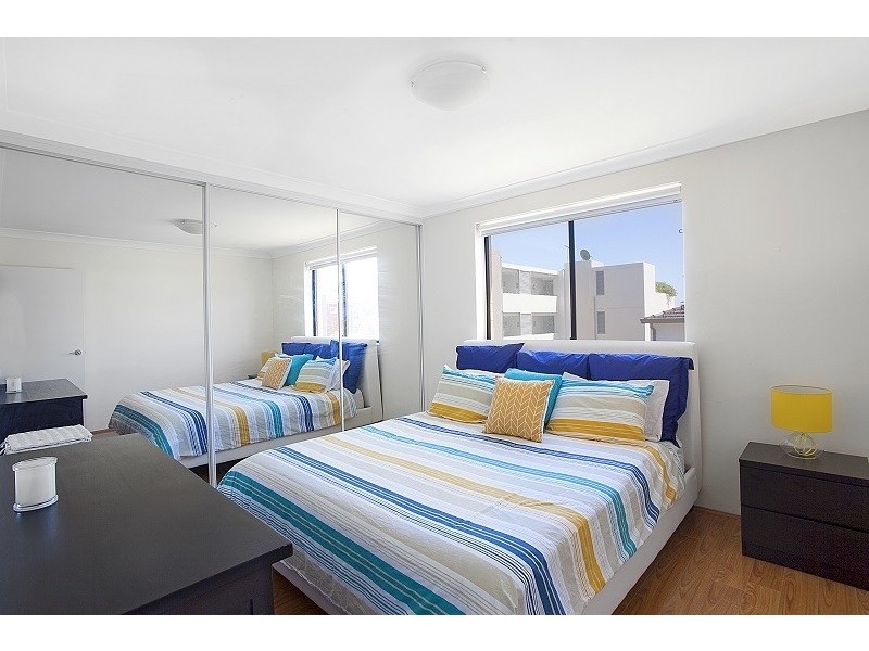 18/40-42  Houston Road, Kingsford NSW 2032