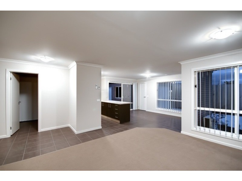 29 Lydgate Tce, Epping VIC 3076