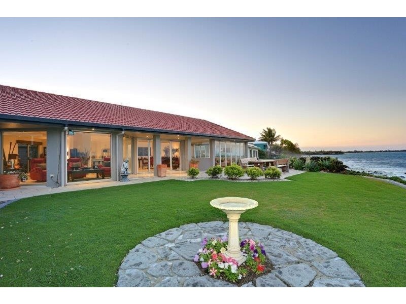 191 Woongarra Scenic Drive, Bargara QLD 4670