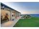 191 Woongarra Scenic Drive, Bargara QLD 4670