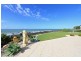 191 Woongarra Scenic Drive, Bargara QLD 4670