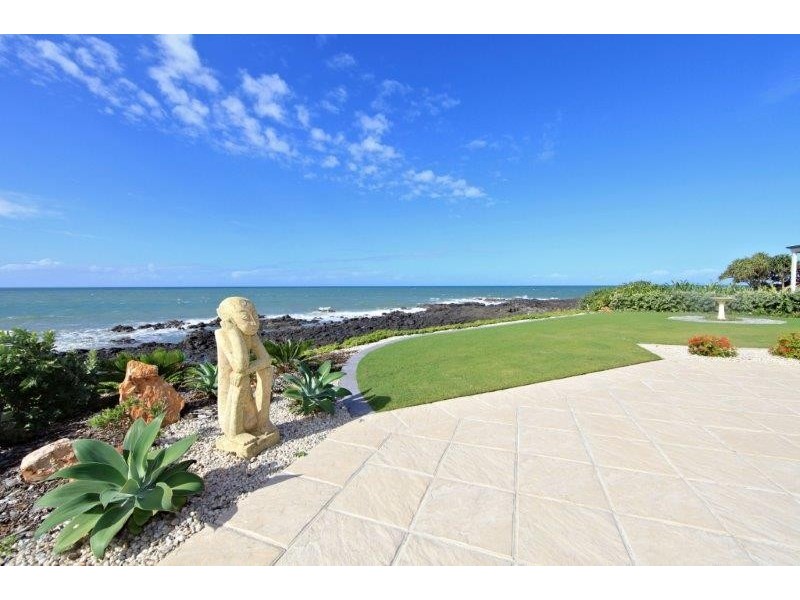 191 Woongarra Scenic Drive, Bargara QLD 4670