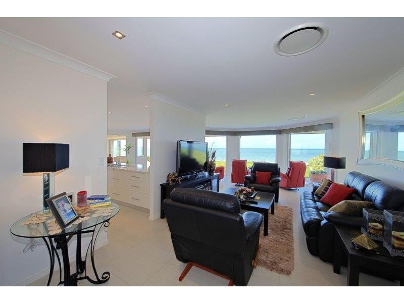 191 Woongarra Scenic Drive, Bargara QLD 4670