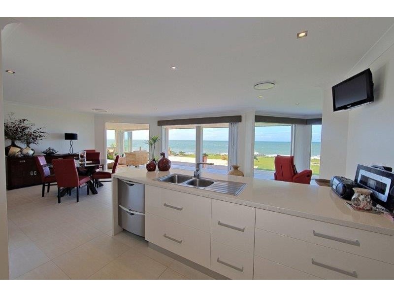 191 Woongarra Scenic Drive, Bargara QLD 4670