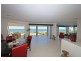 191 Woongarra Scenic Drive, Bargara QLD 4670